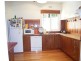 15 French Street, Sandy Bay TAS 7005