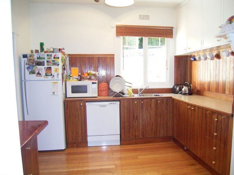 15 French Street, Sandy Bay TAS 7005