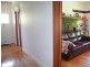 15 French Street, Sandy Bay TAS 7005