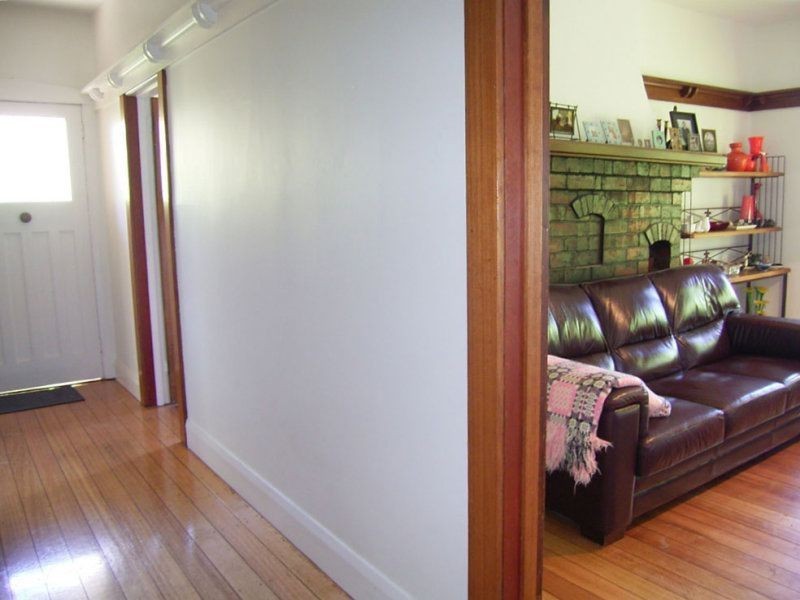 15 French Street, Sandy Bay TAS 7005