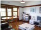 15 French Street, Sandy Bay TAS 7005
