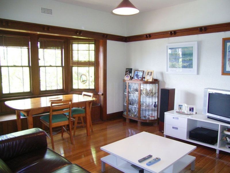 15 French Street, Sandy Bay TAS 7005