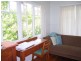 15 French Street, Sandy Bay TAS 7005