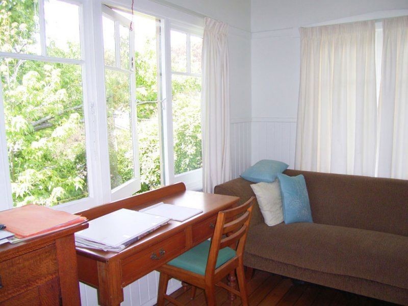 15 French Street, Sandy Bay TAS 7005