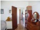 15 French Street, Sandy Bay TAS 7005