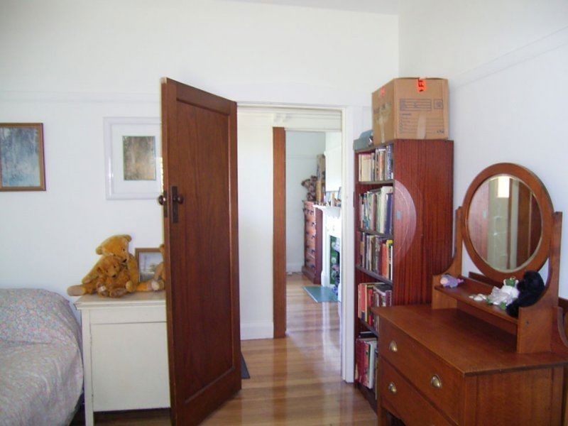 15 French Street, Sandy Bay TAS 7005