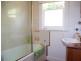 15 French Street, Sandy Bay TAS 7005