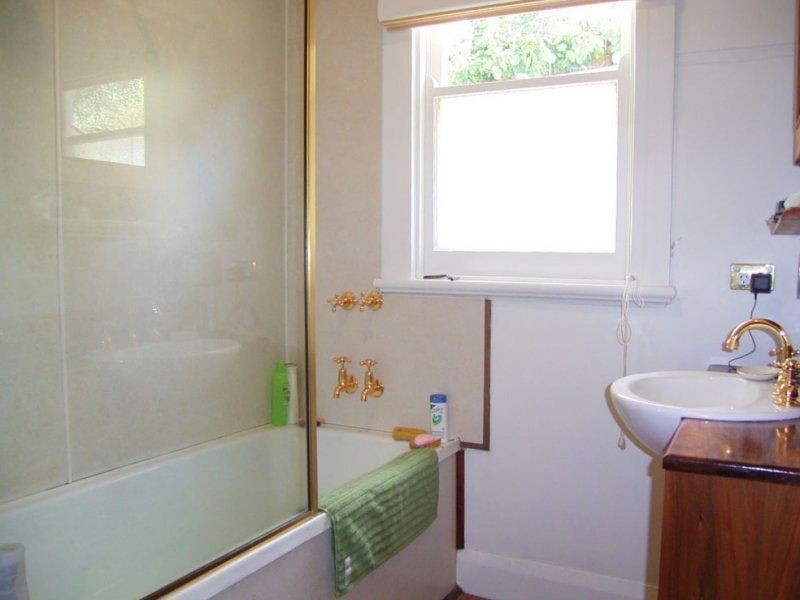 15 French Street, Sandy Bay TAS 7005
