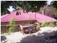 15 French Street, Sandy Bay TAS 7005