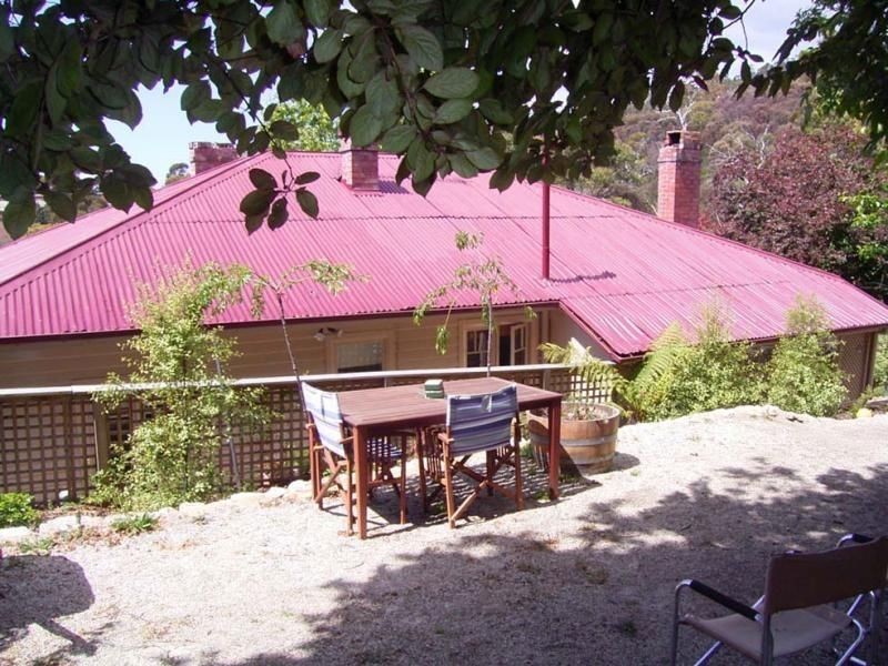 15 French Street, Sandy Bay TAS 7005