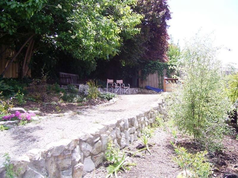 15 French Street, Sandy Bay TAS 7005