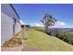 56 Homewood Drive, Carlton River TAS 7173