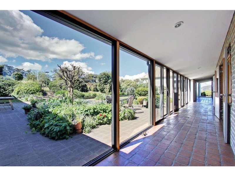 56 Homewood Drive, Carlton River TAS 7173