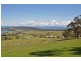 56 Homewood Drive, Carlton River TAS 7173