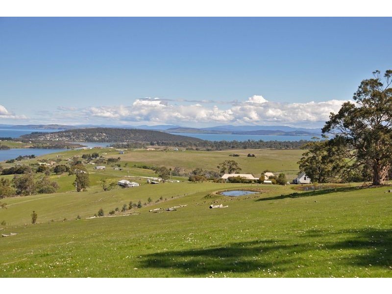 56 Homewood Drive, Carlton River TAS 7173