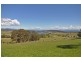 56 Homewood Drive, Carlton River TAS 7173