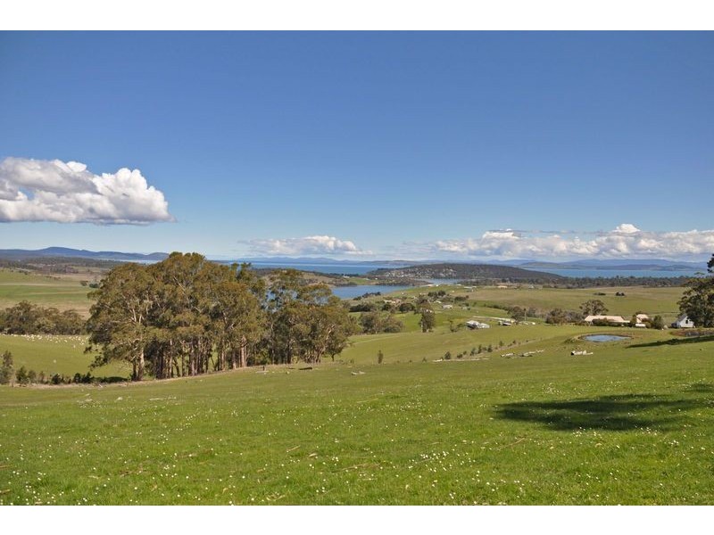 56 Homewood Drive, Carlton River TAS 7173