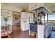 56 Homewood Drive, Carlton River TAS 7173