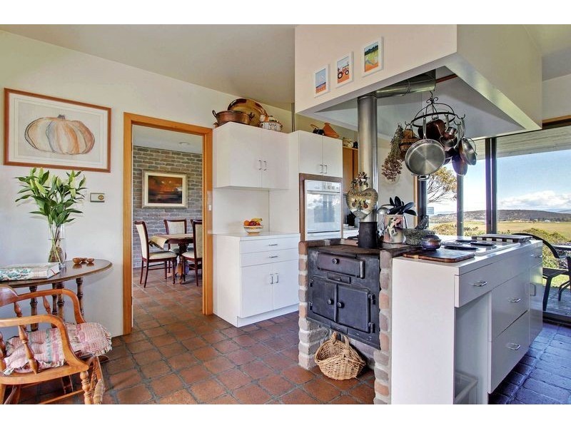 56 Homewood Drive, Carlton River TAS 7173