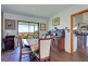 56 Homewood Drive, Carlton River TAS 7173