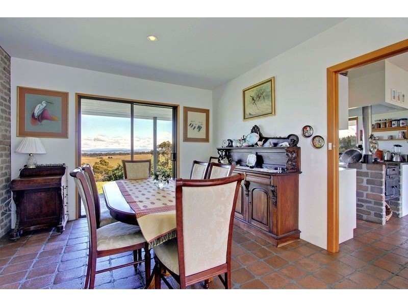 56 Homewood Drive, Carlton River TAS 7173