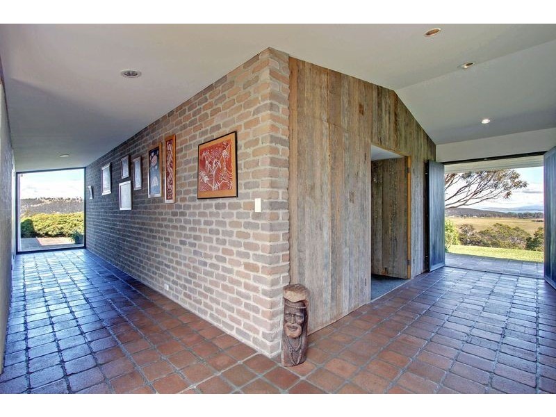 56 Homewood Drive, Carlton River TAS 7173