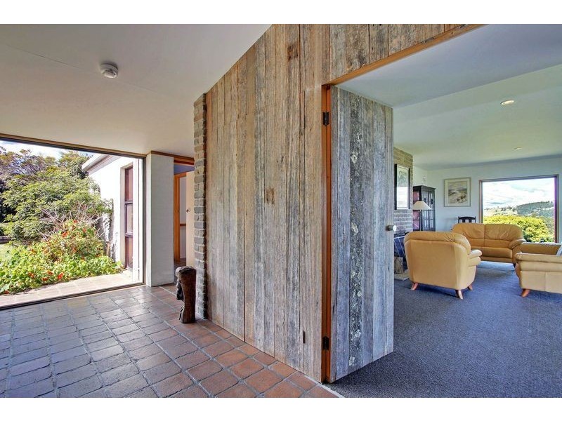 56 Homewood Drive, Carlton River TAS 7173