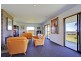 56 Homewood Drive, Carlton River TAS 7173