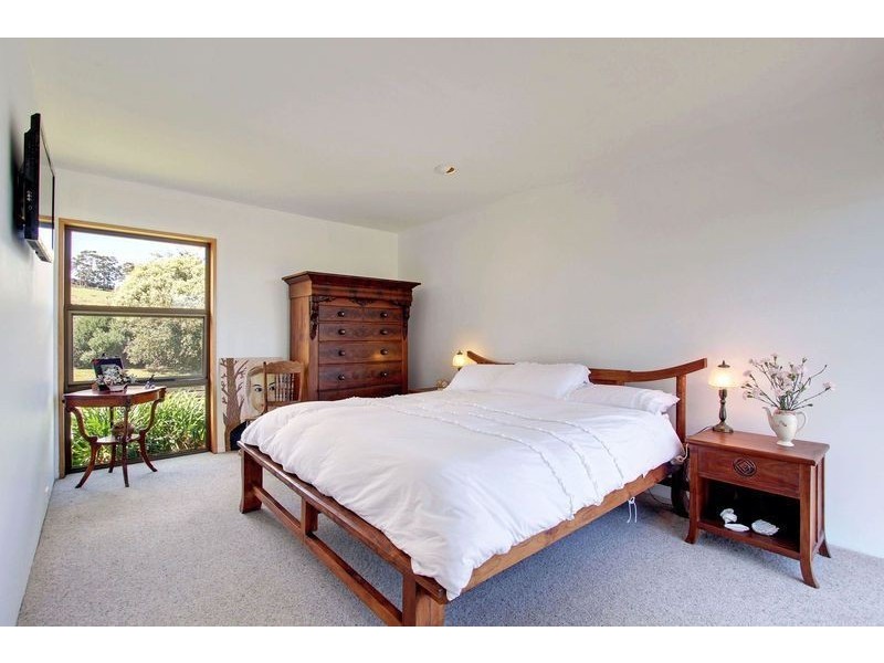 56 Homewood Drive, Carlton River TAS 7173