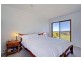 56 Homewood Drive, Carlton River TAS 7173