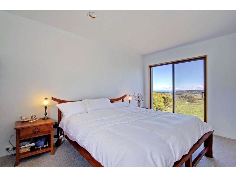 56 Homewood Drive, Carlton River TAS 7173