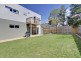 4/54 Duke Street, Sandy Bay TAS 7005