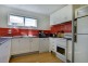 4/54 Duke Street, Sandy Bay TAS 7005
