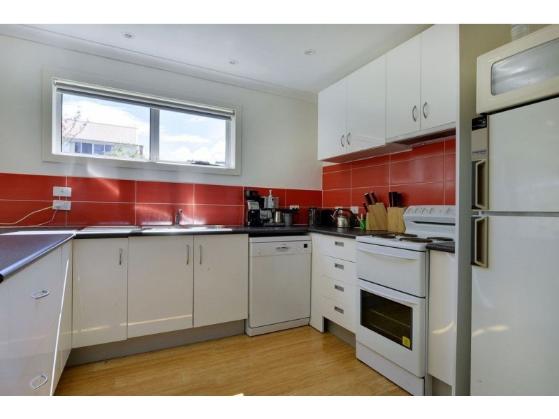 4/54 Duke Street, Sandy Bay TAS 7005
