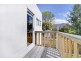 4/54 Duke Street, Sandy Bay TAS 7005
