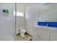 4/54 Duke Street, Sandy Bay TAS 7005
