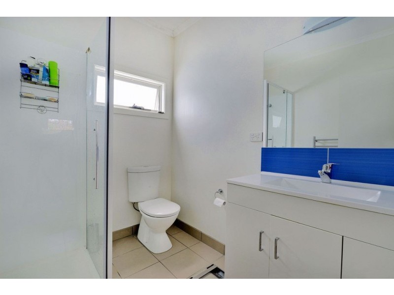 4/54 Duke Street, Sandy Bay TAS 7005
