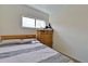 4/54 Duke Street, Sandy Bay TAS 7005