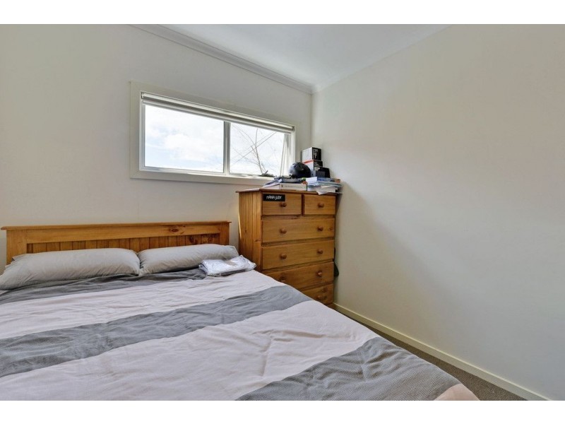 4/54 Duke Street, Sandy Bay TAS 7005