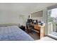 4/54 Duke Street, Sandy Bay TAS 7005