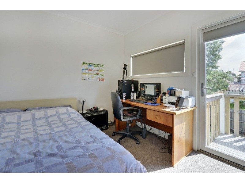 4/54 Duke Street, Sandy Bay TAS 7005