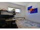4/54 Duke Street, Sandy Bay TAS 7005