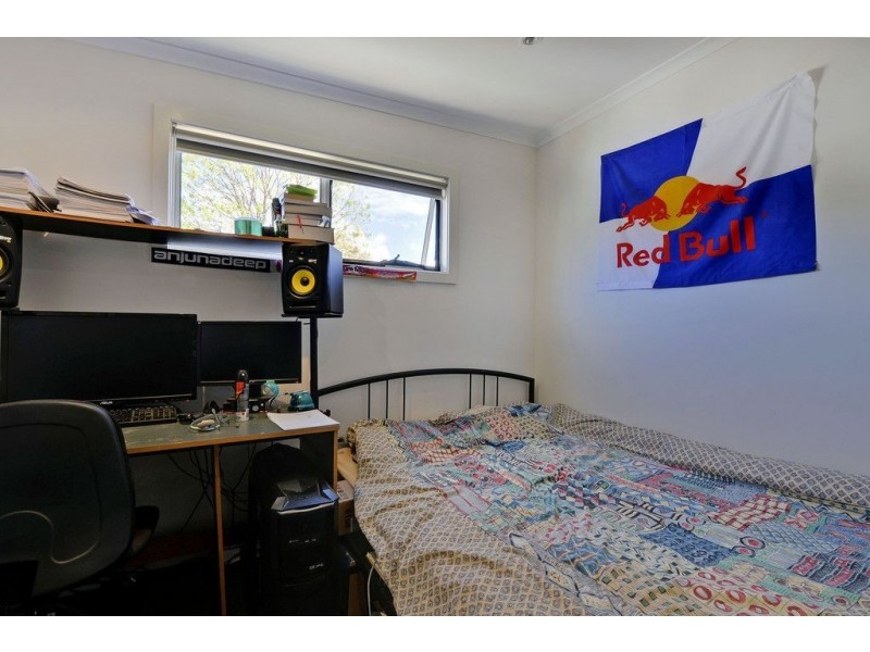 4/54 Duke Street, Sandy Bay TAS 7005