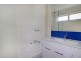 4/54 Duke Street, Sandy Bay TAS 7005