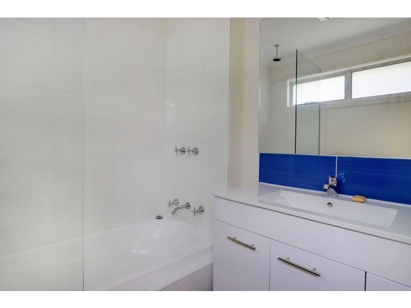 4/54 Duke Street, Sandy Bay TAS 7005