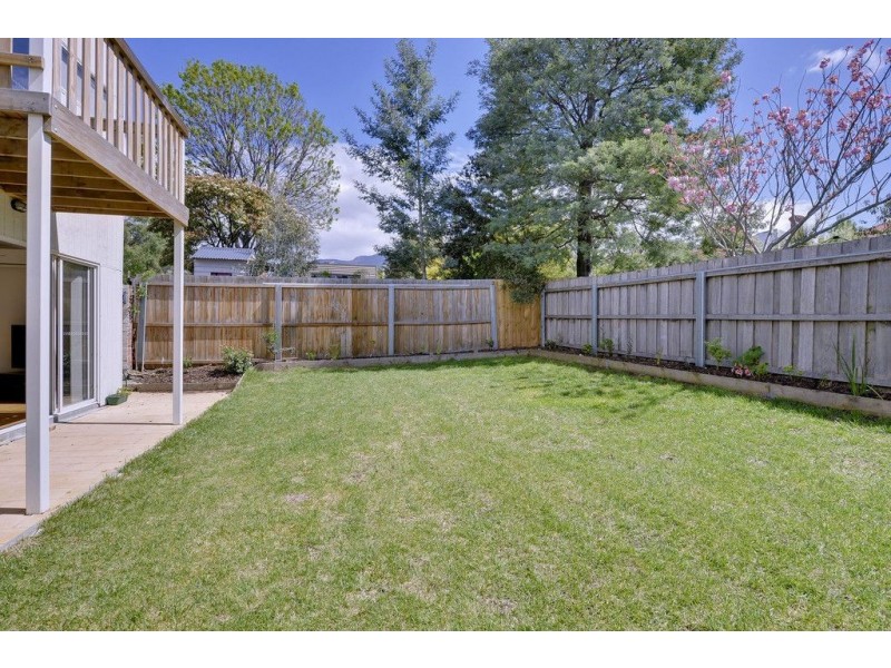 4/54 Duke Street, Sandy Bay TAS 7005