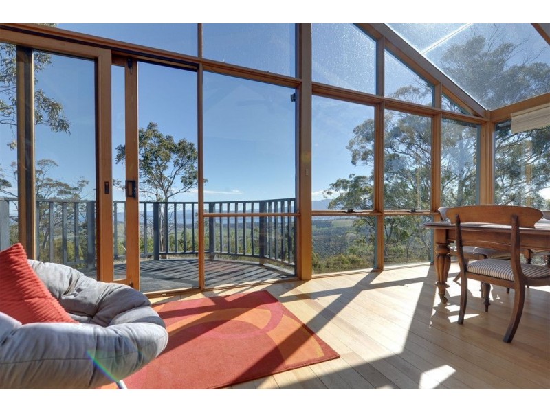 323 Mount Rumney Road, Mount Rumney TAS 7170