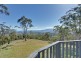 323 Mount Rumney Road, Mount Rumney TAS 7170