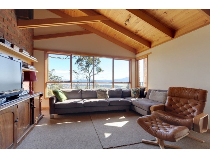 323 Mount Rumney Road, Mount Rumney TAS 7170