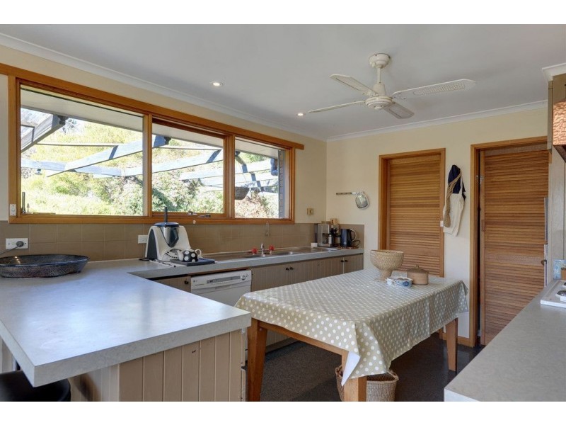 323 Mount Rumney Road, Mount Rumney TAS 7170
